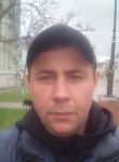 Вячеслав, 35 лет, Севастополь