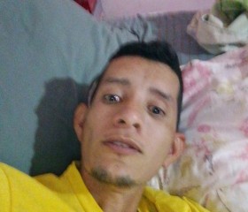Jose, 19, Juan Griego