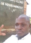 christopher, 29 лет, Nsunga