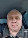 Вячеслав, 54 года, Псков