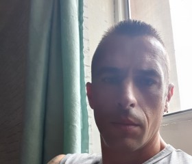 Tomi, 46, Mosonmagyarovar