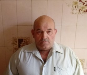 Петр, 63 года, Tiraspolul Nou
