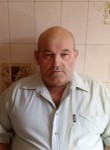 Петр, 63 года, Tiraspolul Nou