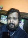Sunny, 38 лет, Bahadurgarh