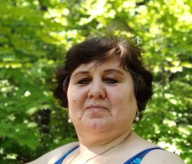 Ирина, 54 года, Самара