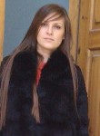 Александра, 33 года, Москва