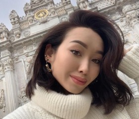 Qianh, 31 год, Santa Clara