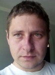 Юрій, 36 лет, Wolsztyn