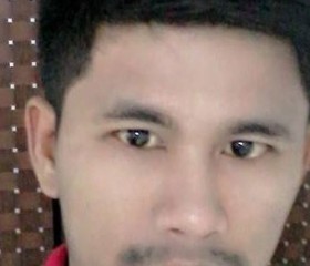 จักรกฤษณ์, 27, Bo Phloi