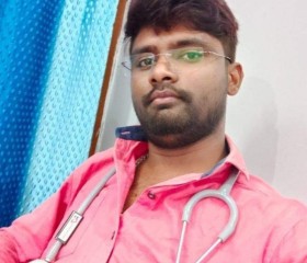 Satyawan singha, 25 лет, Lucknow