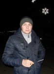 Кирилл, 30 лет, Сєвєродонецьк