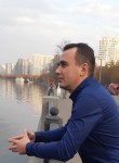 Андрей, 37 лет, Красногорск