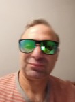 Dimitris, 45, Drama