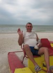 Григорий, 61 год, Дніпро