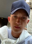 Кирилл, 20 лет, Мытищи
