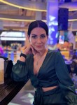 Veronika, 33, Lyubertsy