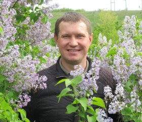 Григорий, 48 лет, Дніпро