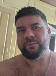 Denis, 43, Yeysk