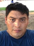 Jose guadalupe, 29 лет, Paraiso