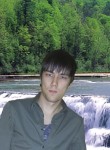 Евгений, 26 лет