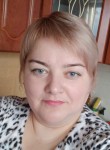 Наталья, 44 года, Віцебск
