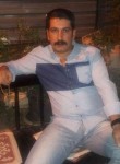 Ahmet, 44 года, Adıyaman