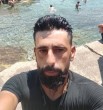 Sadullah kesin