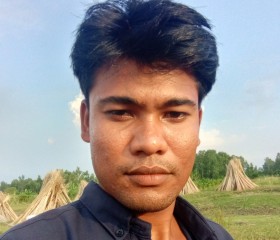 গোলাপ, 20, Oita