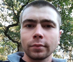 Игорь, 31 год, Одеса