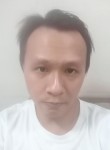 Ken, 39 лет, Bukit Mertajam