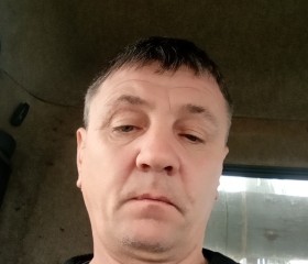 Игорь, 48 лет, Острогожск