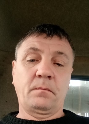 Игорь, 48, Россия, Острогожск