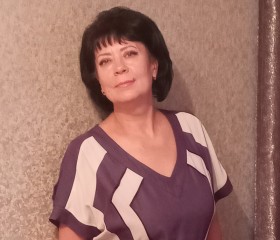 Ольга, 57 лет, Барнаул
