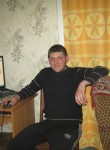 Олександр, 28 лет, Прилуки