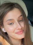 Валерия, 27, London