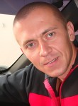 Лёха, 33 года