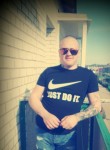 ruslan, 33 года, Борисоглебский