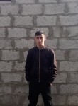 Davit, 19 лет, Armenia