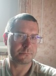 Andrey, 42, Chita