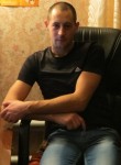 Максим, 36 лет, Борисоглебск