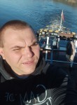 Андрей, 36 лет, Віцебск