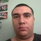 Chris, 32  , Dundalk