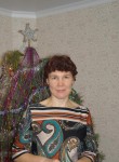 Маргарита - Курск