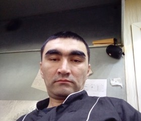 Маруф, 33 года, Санкт-Петербург
