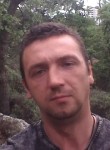 Aleksey, 39 лет, Ялта
