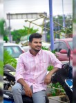Ashraf, 24 года, Vijayawada