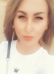Юлия, 31 год, Көкшетау