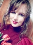 Татьяна, 32 года, Калининград