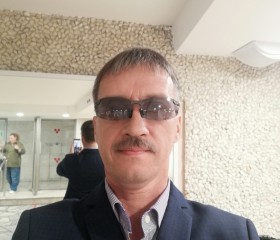 Igor, 47, Yekaterinburg