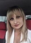 Kristina, 32, Barnaul